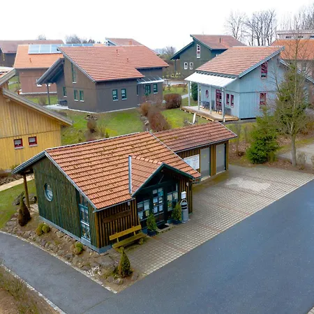 Nr 6a2, Hagbuegerl, Bayr Wald *