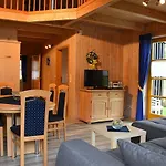 Nr 6a2, Hagbuegerl, Bayr Wald *