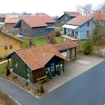 Nr 6a2, Hagbuegerl, Bayr Wald *