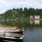 Nr 6a2, Hagbuegerl, Bayr Wald * Waldmünchen