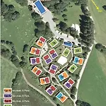Nr 6a2, Hagbuegerl, Bayr Wald Tatil Evi Waldmünchen