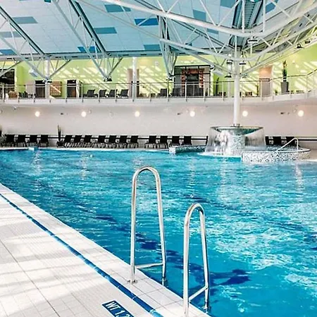 Nr 6a2, Hagbuegerl, Bayr Wald Waldmuenchen