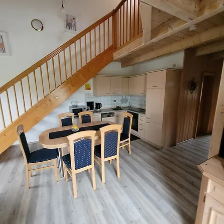 Nr 6a2, Hagbuegerl, Bayr Wald