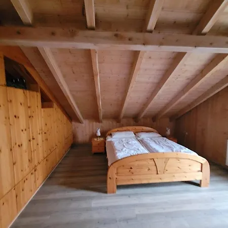 Nr 6a2, Hagbuegerl, Bayr Wald