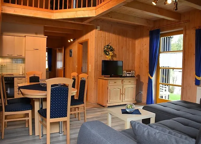 Nr 6a2, Hagbügerl, Bayr Wald *