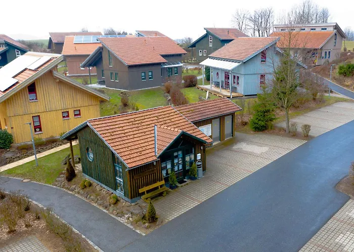 Nr 6a2, Hagbügerl, Bayr Wald *